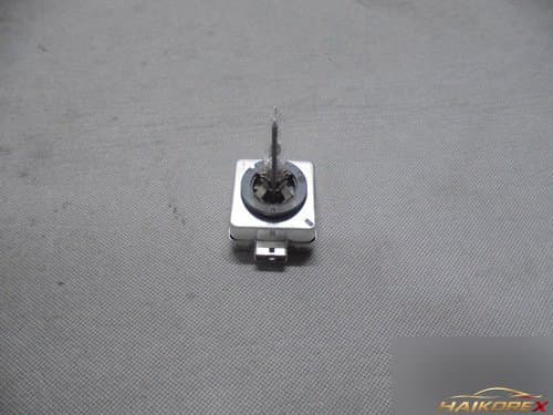 Ксеноновая лампа HID D1S 35W Osram
