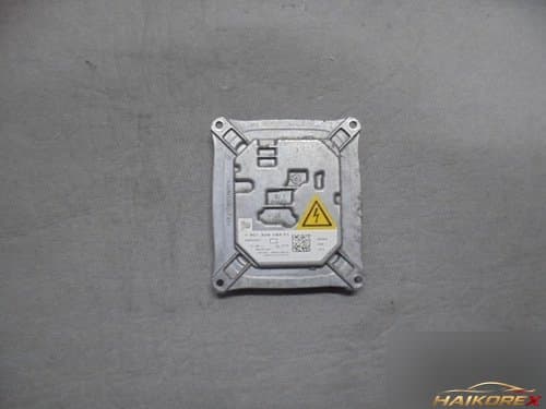 Блок розжига HID 1307329193 (D1S D1R)