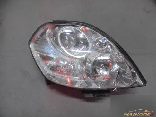 Фара передняя правая HID 5351252200