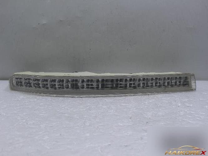Kia Opirus 2009 — фара поворотная правая (LED)