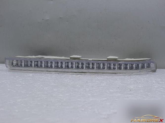 Hyundai Equus 2008 — габаритный фонарь левый 92301 3B701