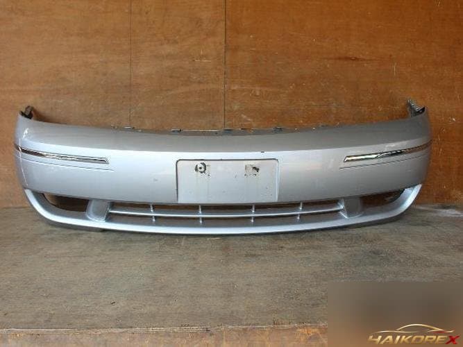 Ford Five Hundred 2006 — передний бампер 5G1Z17D957BAB