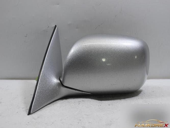 Lexus GS 2006 — боковое зеркало левое