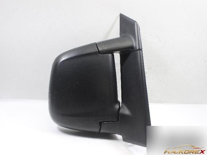 Hyundai Starex 2004 — боковое зеркало правое