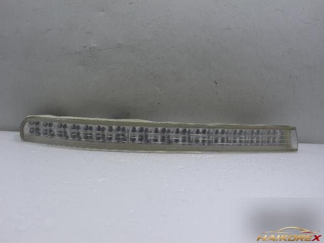 Kia Opirus 2007 — сигнальная лампа правая
