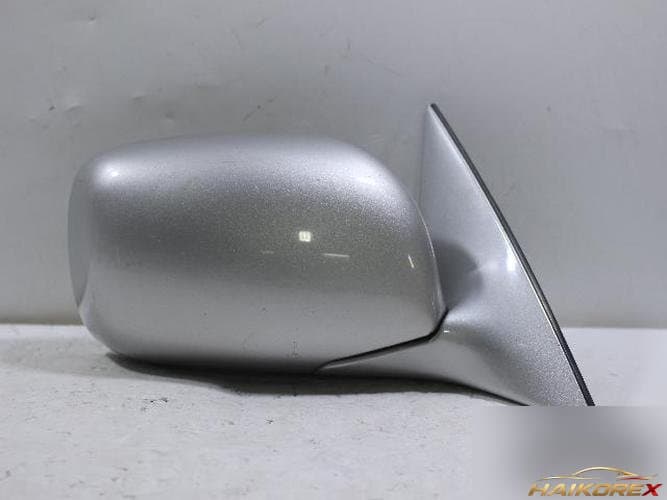 Lexus GS 2006 — зеркало боковое правое