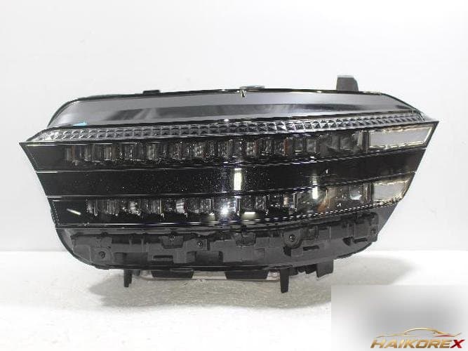 Genesis G90 2021 — фара левая 92101T4