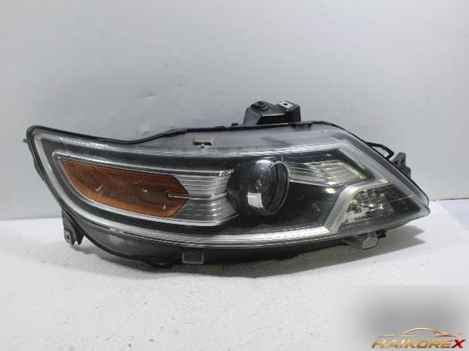 Ford Taurus 2010 — фара правая AG13-13005-A