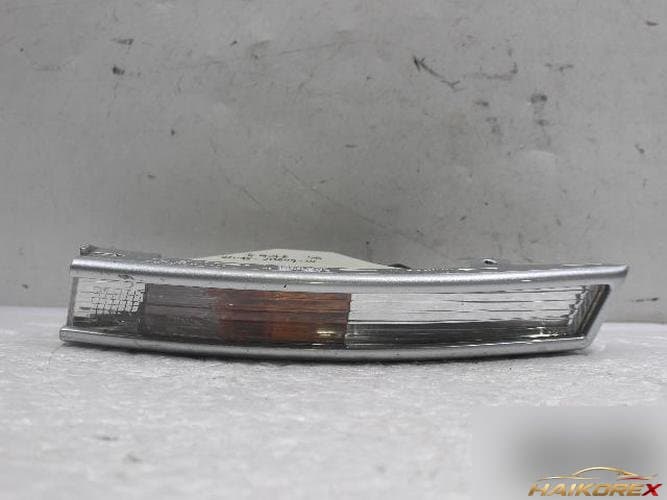 Volkswagen Passat 2010 — указатель поворота левый 3C0807717C