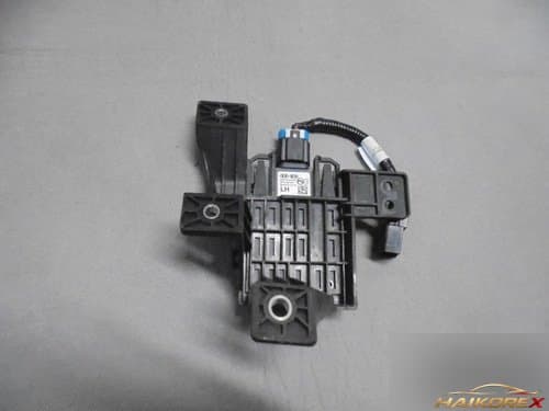 Боковой фонарь задний левый Genesis G90 99140D2000