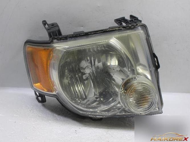Ford Escape 2010 — фара головного света правая 9L84-13005-A