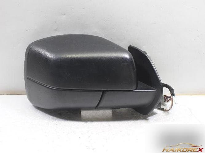Land Rover Range Rover 2008 — боковое зеркало правое