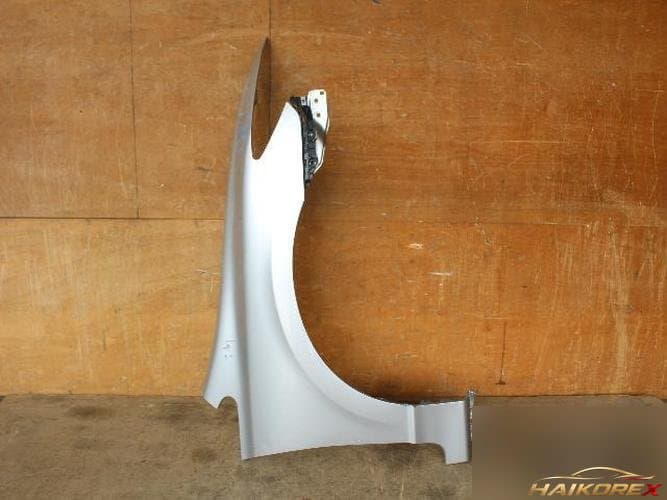 Honda Civic 2008 — крыло правое