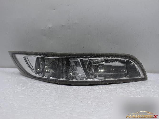 Renault SM7 2008 — противотуманная фара правая (пассажирская) 53602527