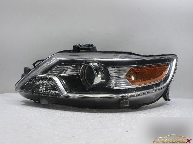 Ford Taurus 2011 — фара передняя левая AG13-13006-A