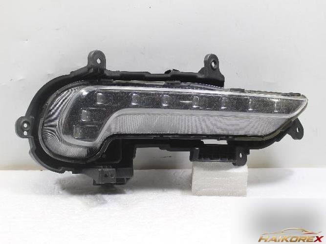 Kia K9 2013 — противотуманная фара правая (LED)