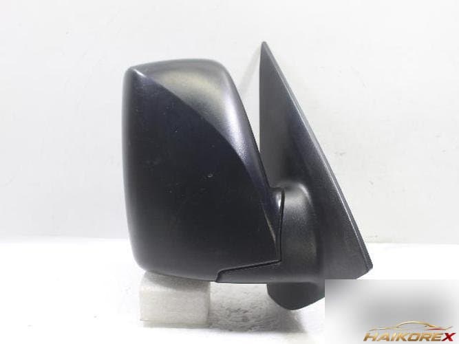 Hyundai Porter 2008 — боковое зеркало правое 87620 4F100CA