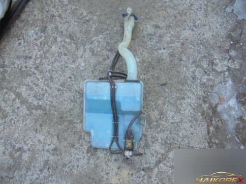 Бачок омывателя Korando C 7841034002