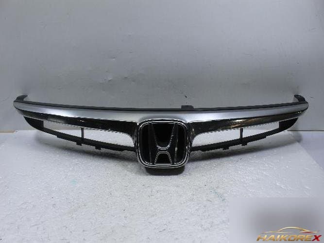 Honda Civic 2008 — решетка радиатора