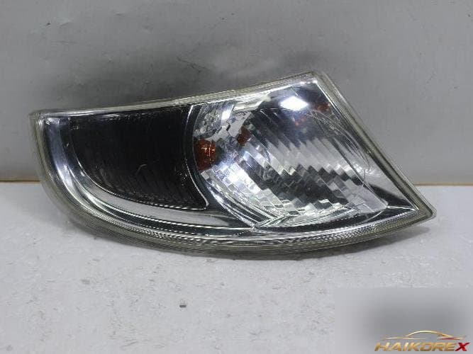 Saab Другая модель 1998 — указатель поворота правый