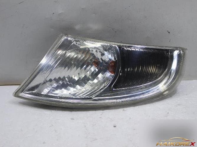 Saab другой 1998 — поворотный сигнал левый 89008365