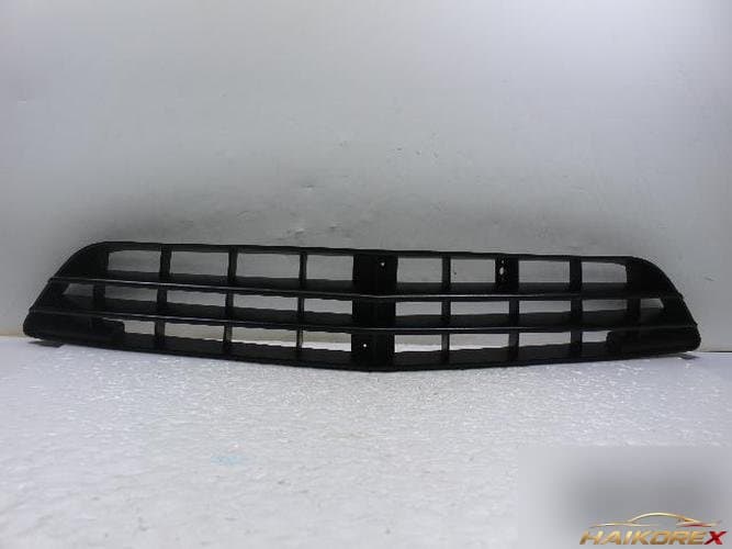 Mercedes-Benz R-класс 2006 — решётка радиатора A2518850553