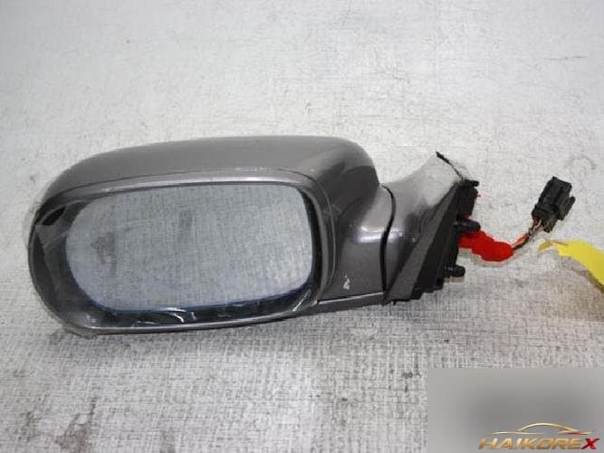 Hyundai Grandeur 2006 — боковое зеркало левое
