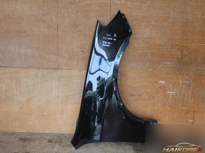 Daewoo Tosca 2006 — крыло правое