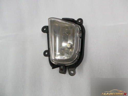 Противотуманная фара левая Forte Coupe 922011M300
