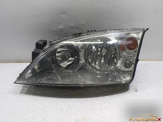 Ford Mondeo 2004 — фара левая 1S71-13006-AL 1