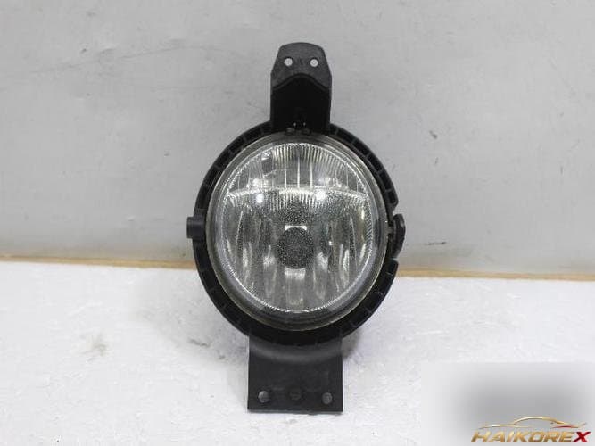 Mini Countryman 2012 — противотуманная фара правая 9802163-03