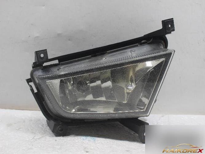 Kia Mohave 2008 — противотуманная фара правая 92202-2J000