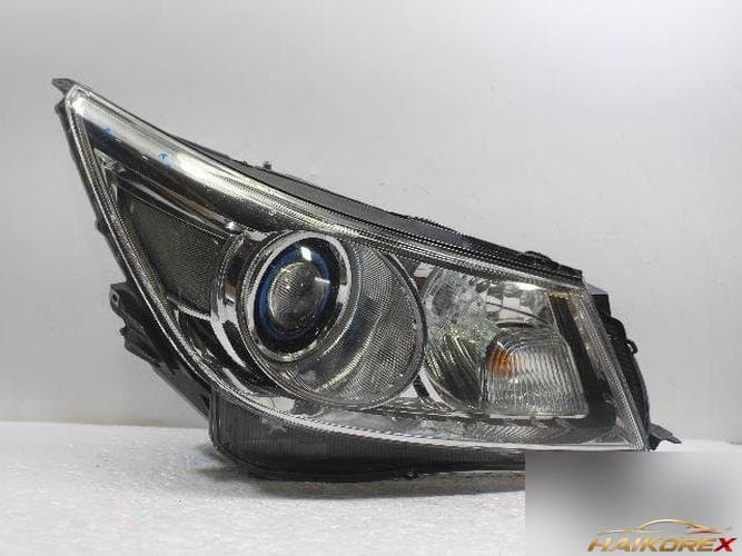 Daewoo Alpeon 2015 — фара правая