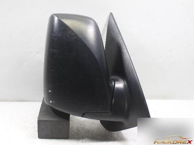Hyundai Porter 2004 — боковое зеркало правое