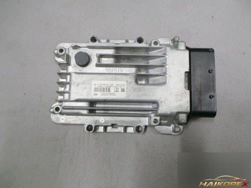 Блок управления коробкой передач TCU 954404FCA1