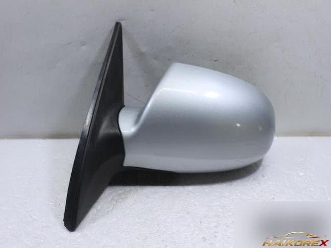 Hyundai Avante 2007 — боковое зеркало левое 10