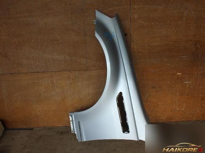 Daewoo Veritas 2010 — крыло левое