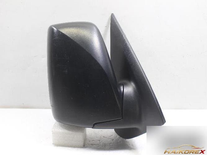 Hyundai Porter 2010 — боковое зеркало правое 87620 4F000CA 1