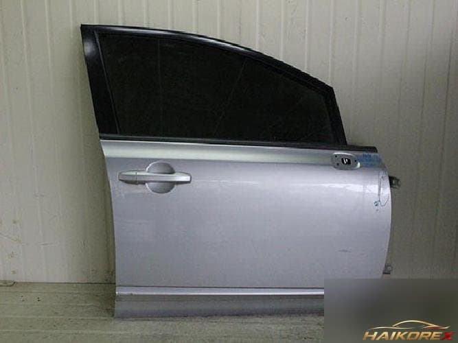 Honda Civic 2007 — передняя дверь правая