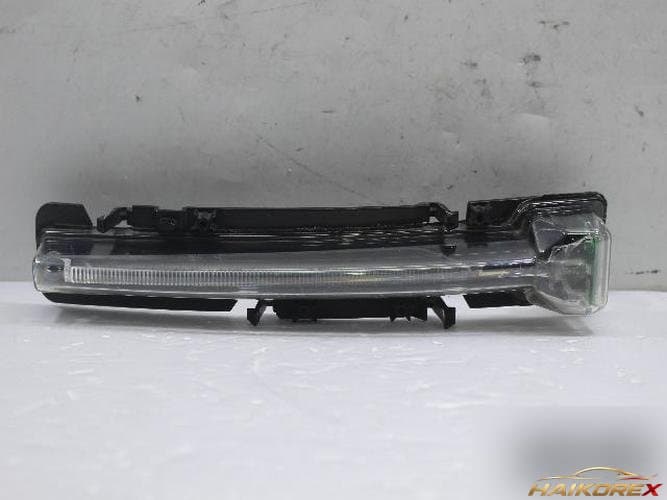 Ford Taurus 2011 — указатель поворота левый AG13-13B221-AB