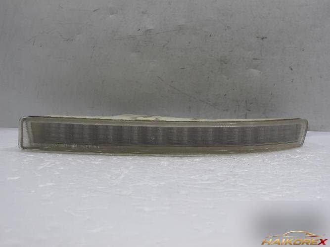 Kia Opirus 2006 — ламповый блок левый (поворотник) 923013F0