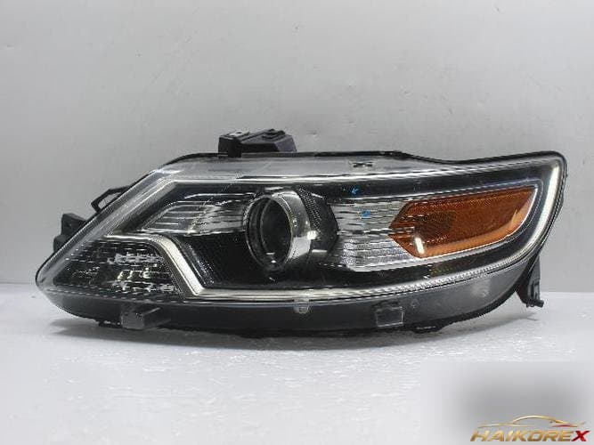 Ford Taurus 2011 — фара левая AG13-13006-A