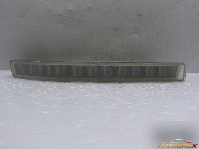 Kia Opirus 2006 — указатель поворота правый 923023F0