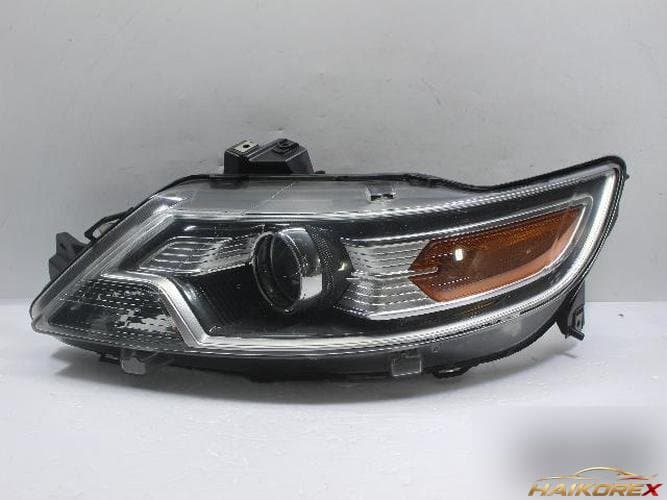 Ford Taurus 2010 — фара левая AG13-13006-A