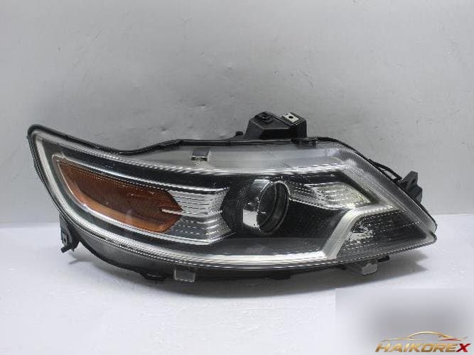 Ford Taurus 2010 — фара правая AG13-13005-A 1