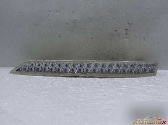 Kia Opirus 2010 — указатель поворота левый LED 923013F7