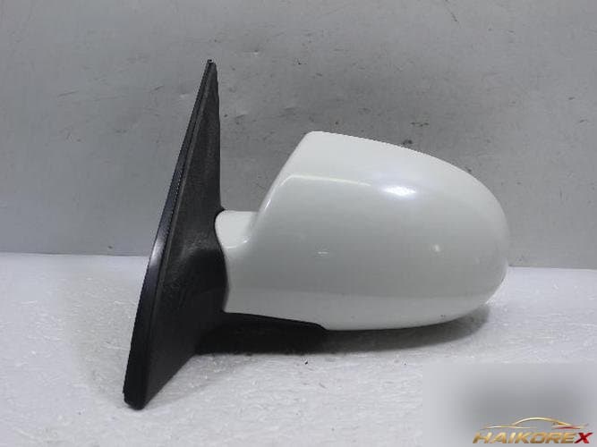 Hyundai Avante 2007 — зеркало боковое левое 87610 2H5007F