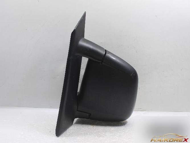 Hyundai Starex 2001 — боковое зеркало левое 87610 4A110