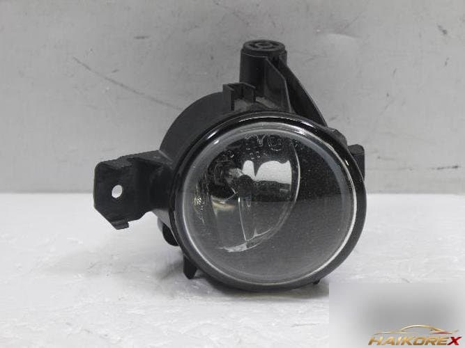 BMW X серия 2007 — противотуманная фара правая (пассажирская) 6924656
