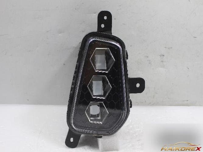 Lancia Ypsilon 2022 — противотуманная фара правая (ПТФ) A32-4116200-110